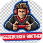 Cheeseburger Bros