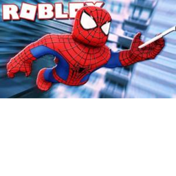 superhero tycoon