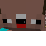 los panas insanos y noobs