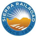 Sierra Railway Co.