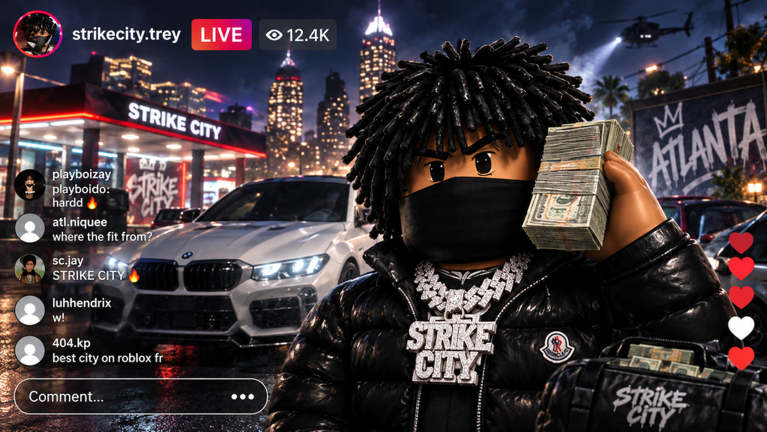 Thumbnail added