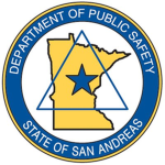 AZDPS