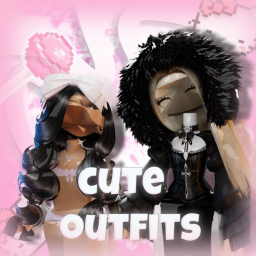 [NEW🌺] Girl Outfit Ideas