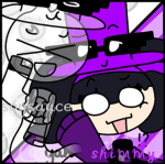 BobuxIsCool