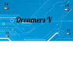 DreamersV