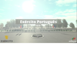 [EP] Exército português