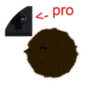 Missing Indication Snoob
