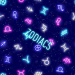 Zodiac_Squad