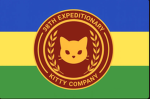 22nd Noobic Expeditionary Kitty Company
