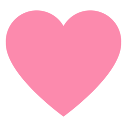 pink Line runner