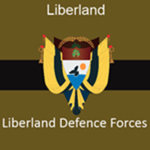 [LIB] Liberland Defense Forces  