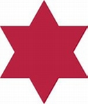 6th Infantry Divison