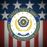[MP] Criminal Investigation Division [MP
