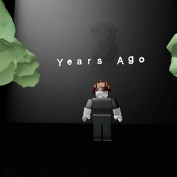 Su tart : Robloxia's End.. icon