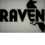 thedarkravensstudios