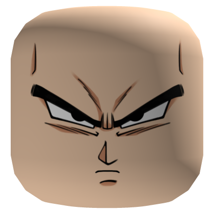 Manga Vegeta [DBS] Variant