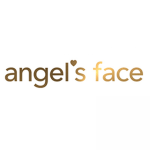 •~Angel's face~•