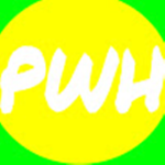 PineappleWasHeer Fan Group!