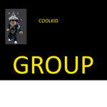 Cookid