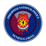 PPNPQC | Project Philippine National Police Quezon