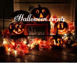 the hallow