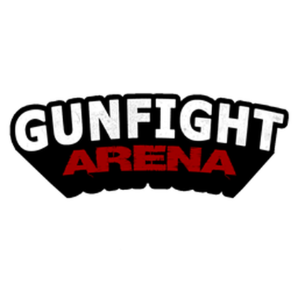 Gunfight Studio avatar