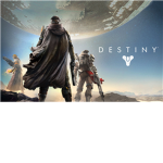Destiny : Guardians