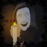 C.P.S. Cult