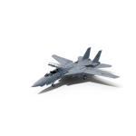 { Troops of Robloxia }