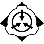 /]SCPF[/ Special Containment Procedures Foundation