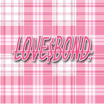 LOVE$BOND.