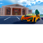 hat_games