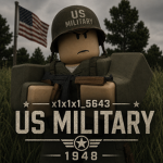 [USFC] FORSCOM