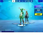 my friend vid