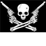 S.O.C.O.M(special ops certified  ops military)