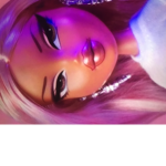 Join as u pls