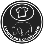 •Limitless Clothing•