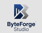 Byteforge Studio community