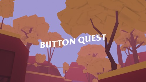 Button Quest