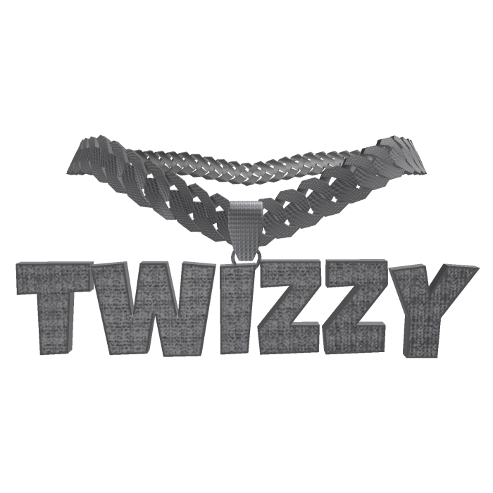 ♡ : twizzy 1.0