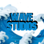 Waved Productions