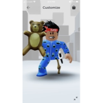 Roblox.com()