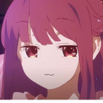 Than's New World