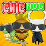 Chic Nug Clan!