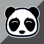 StarPlayz Fan Group