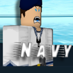 [TGN] The German Navy