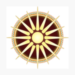 [TAA] The Army of Alexander