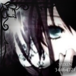 .viixen