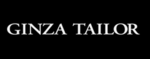 GINZA TAILOR