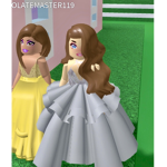 Besties forever for life